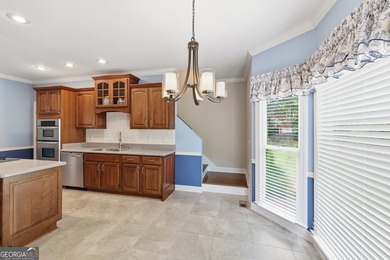 Welcome home to one of the best values in the highly - photo 12