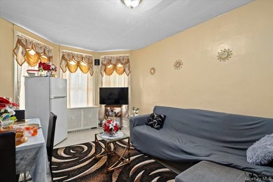 Attention Investors: A premier multi-unit property is now - photo 12