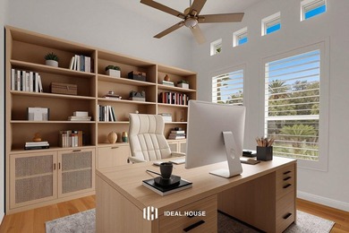 HIGHLY MOTIVATED seller. Beautiful 4 bedroom/4.5 bath home PLUS - photo 12