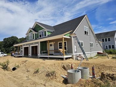 Welcome to Sterling Sand Village - Coastal Living in Clinton - photo 13