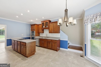 Welcome home to one of the best values in the highly - photo 13