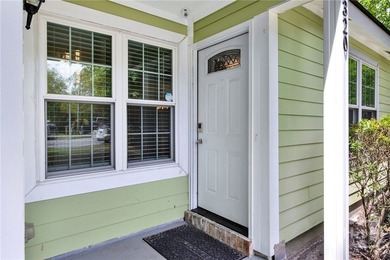 Turnkey, stylish, and already proven as a successful short-term - photo 3