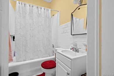 Attention Investors: A premier multi-unit property is now - photo 13