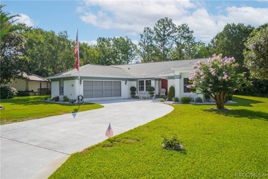 Welcome to this beautiful 3-bedroom, 3-bath home in the highly - photo 3