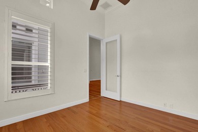 HIGHLY MOTIVATED seller. Beautiful 4 bedroom/4.5 bath home PLUS - photo 13
