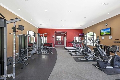 THIS IS THE ONE! Beautifully remodeled, this stunning 3rd-floor