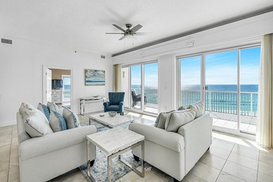 Empress 704 offers a distinctive design, breathtaking Gulf and - photo 14