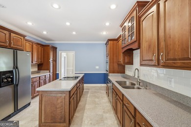 Welcome home to one of the best values in the highly - photo 14