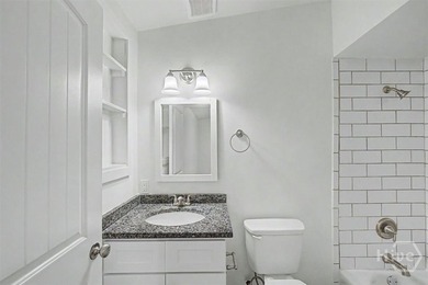 Updated Southside gem offering the perfect blend of charm and - photo 14
