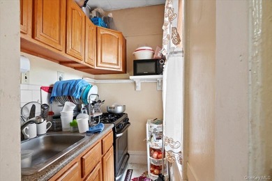 Attention Investors: A premier multi-unit property is now - photo 14