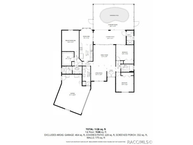 Welcome to this beautiful 3-bedroom, 3-bath home in the highly - photo 4