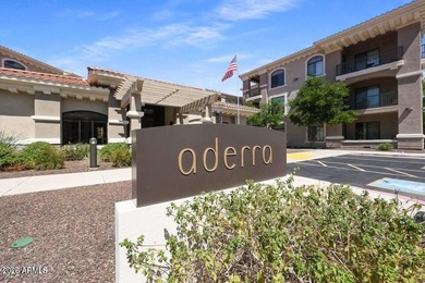 THIS IS THE ONE! Beautifully remodeled, this stunning 3rd-floor