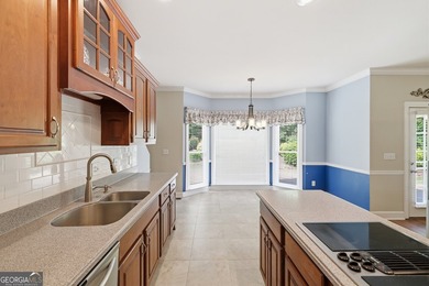 Welcome home to one of the best values in the highly - photo 15