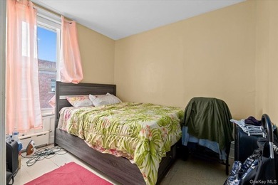 Attention Investors: A premier multi-unit property is now - photo 15