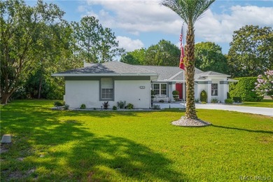 Welcome to this beautiful 3-bedroom, 3-bath home in the highly - photo 5