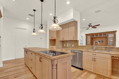 HIGHLY MOTIVATED seller. Beautiful 4 bedroom/4.5 bath home PLUS - photo 15