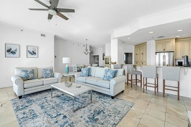 Empress 704 offers a distinctive design, breathtaking Gulf and - photo 16