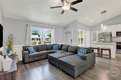 Turnkey, stylish, and already proven as a successful short-term - photo 6