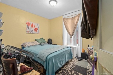 Attention Investors: A premier multi-unit property is now - photo 16