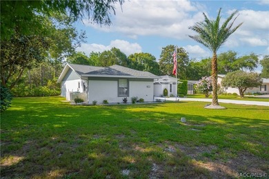 Welcome to this beautiful 3-bedroom, 3-bath home in the highly - photo 6