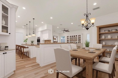 HIGHLY MOTIVATED seller. Beautiful 4 bedroom/4.5 bath home PLUS - photo 16