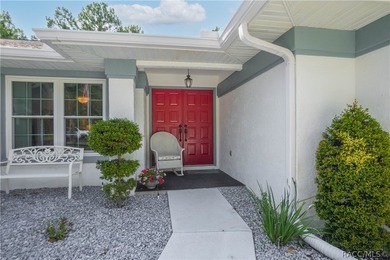Welcome to this beautiful 3-bedroom, 3-bath home in the highly - photo 7