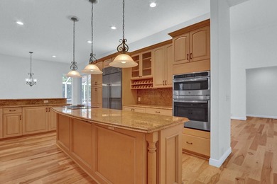 HIGHLY MOTIVATED seller. Beautiful 4 bedroom/4.5 bath home PLUS - photo 17