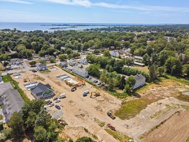 Welcome to Sterling Sand Village - Coastal Living in Clinton - photo 18