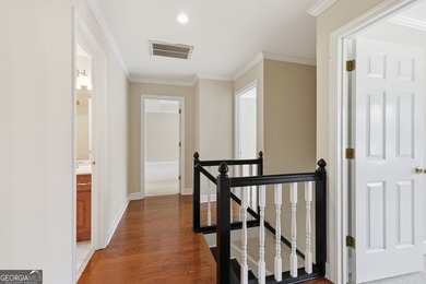 Welcome home to one of the best values in the highly - photo 18