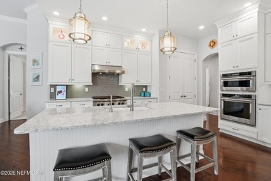 Welcome to your HOME SWEET HOME WITH A VISTA! Located in the - photo 18