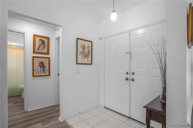Welcome to this beautiful 3-bedroom, 3-bath home in the highly - photo 8