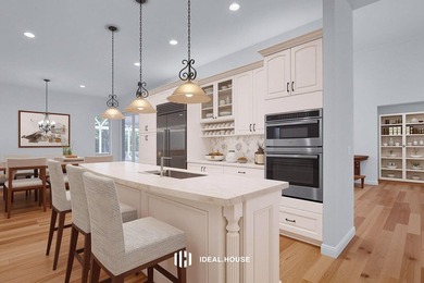 HIGHLY MOTIVATED seller. Beautiful 4 bedroom/4.5 bath home PLUS - photo 18