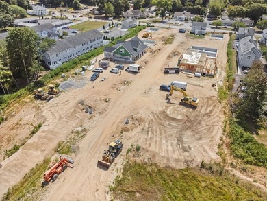 Welcome to Sterling Sand Village - Coastal Living in Clinton - photo 19