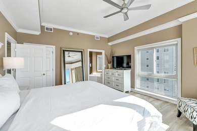 Empress 704 offers a distinctive design, breathtaking Gulf and - photo 19