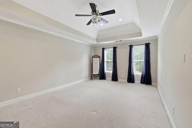 Welcome home to one of the best values in the highly - photo 19