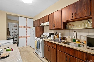 Attention Investors: A premier multi-unit property is now - photo 19