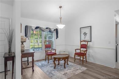 Welcome to this beautiful 3-bedroom, 3-bath home in the highly - photo 9