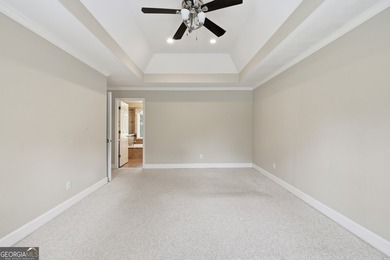 Welcome home to one of the best values in the highly - photo 20