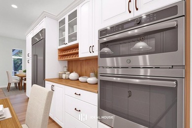 HIGHLY MOTIVATED seller. Beautiful 4 bedroom/4.5 bath home PLUS - photo 20