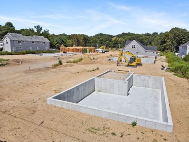 Welcome to Sterling Sand Village - Coastal Living in Clinton - photo 21