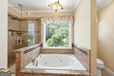 Welcome home to one of the best values in the highly - photo 21