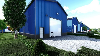 Lake Michigan - Oceana County Condo For Sale in Mears Michigan