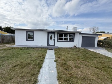 2353 S Beech Rd - photo 1