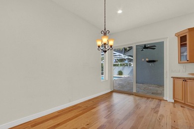 HIGHLY MOTIVATED seller. Beautiful 4 bedroom/4.5 bath home PLUS - photo 21