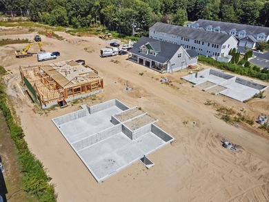 Welcome to Sterling Sand Village - Coastal Living in Clinton - photo 22