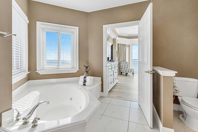Empress 704 offers a distinctive design, breathtaking Gulf and - photo 22
