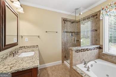 Welcome home to one of the best values in the highly - photo 22