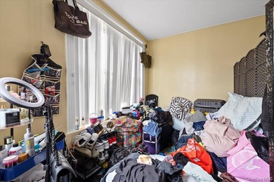 Attention Investors: A premier multi-unit property is now - photo 22