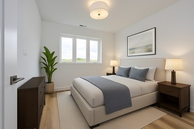 Introducing *The James* at The Landings, a luxury, new - photo 22