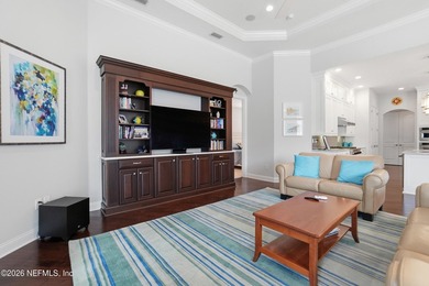 Welcome to your HOME SWEET HOME WITH A VISTA! Located in the - photo 22